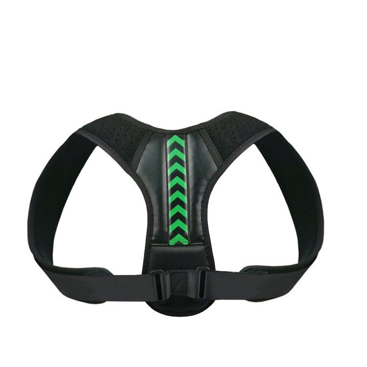 Comfortable Posture Corrector Belt for Better Daily Back Support