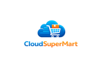 CSM logo